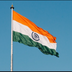Browser India apk file