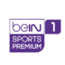 beIN Sports Premium 1 apk file