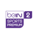 beIN Sports Premium 2 apk file