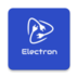 ElectronVPN 2.5.1 apk file