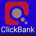 Clickbank aap apk file