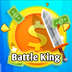 Battle King apk file