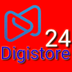 Digistore24 apk file