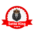Satta King apk file