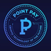 PointPay The First Crypto Bank In The World apk file