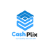 Cashplix apk file