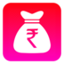 Money Earning App (2) apk file