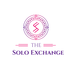 SOLO Exchange apk file