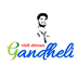Gandheli Epaper apk file