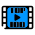 Top 100 Movies apk file