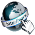 Web Browser apk file
