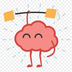Brain Up | Solve the intresting quizes apk file