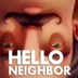 Hello Neighbor Alpha 2 Android apk file
