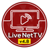LiveNetTV 4.8.6 Update apk file