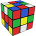 3d cube game apk file