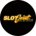 SlotJoint Casino apk file