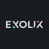 Exolix btc bonus programme apk file