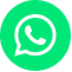 Fouad Whatsapp • v9.29 apk file