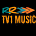 RR TV1 MUSIC apk file