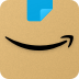 Amazon India - Shop & Pay apk file