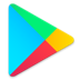 Google Play Store V30.4.17 apk file