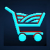 Loot Deals - Online Shopping apk file
