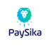 Paysika Africa online payment apk file