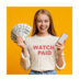 WatchPaid - Watch And Earn Money apk file