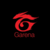 Garena Free Fire Download Apk apk file