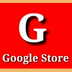 Google Store apk file