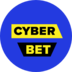 Cyberbet Casino apk file
