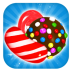 CandyCrush (1)-enhanced apk file
