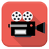 Movies For You - free movies - download movies apk file