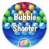 Bubble Shooterbubble.bubbleshootv1.0.0 apk file