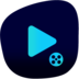 Jomovi app - Movies Download App apk file