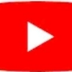 YouTube New 2022 apk file