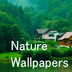 Nature Wallpapers apk file