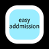 Easy Addmission (1)easy addmission apk file