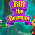 Bill The Bowman 2022 : Shooting Game apk file