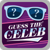 Guess the celebrity apk file