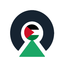Olymp Trade Palestine apk file