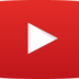 Viddly Youtube App apk file