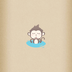 快速小猴 apk file