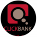 Clickbank Aap apk file