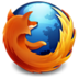 Mozilla Firefox Web Browser apk file