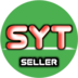 SYT Seller apk file