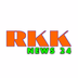 RKK NEWS 24 apk file