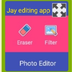 Jay Editing (1) apk file