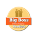 Big boss product apk file