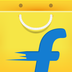 Flipkart lite - online shopping apps apk file